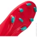 Nike  Mercurial Vapor 16 Club FQ8441-800 .42,5 