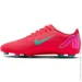 Nike  Mercurial Vapor 16 Club FQ8441-800 .45,5 