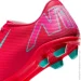 Nike  Mercurial Vapor 16 Club FQ8441-800 .45,5 