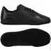 Nike Mercurial Vapor 16 Club IC Junior (FQ8289-002-35.5)