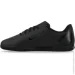 Nike Mercurial Vapor 16 Club IC Junior (FQ8289-002-35.5)