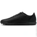  Nike MERCURIAL VAPOR 16 CLUB TF (FQ8446-002-42.5)