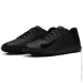  Nike MERCURIAL VAPOR 16 CLUB TF (FQ8446-002-45)