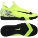  Nike Mercurial Vapor 16 (FQ8284-700-33.5)
