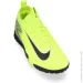  Nike Mercurial Vapor 16 (FQ8284-700-33)