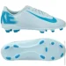 Nike Mercurial Vapor 16 (FQ8286-400-33.5)