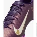 Nike Mercurial Vapor 16 (FQ8377-500-41)