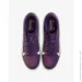 Nike Mercurial Vapor 16 (FQ8377-500-41)