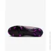 Nike Mercurial Vapor 16 (FQ8377-500-41)