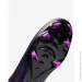 Nike Mercurial Vapor 16 (FQ8377-500-42)