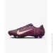 Nike Mercurial Vapor 16 (FQ8377-500-43)