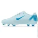 Nike MERCURIAL VAPOR 16 (FQ8441-400-39)