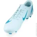 Nike MERCURIAL VAPOR 16 (FQ8441-400-40.5)