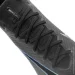 Nike Mercurial Zoom Superfly (DJ4977-040-44)