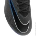 Nike Mercurial Zoom Superfly (DJ4977-040-44)