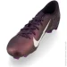Nike Mercurial Zoom Vapor 16 Academy Violet (FQ8377-500-J-36)
