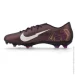Nike Mercurial Zoom Vapor 16 Academy Violet (FQ8377-500-J-36)