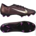 Nike Mercurial Zoom Vapor 16 Academy Violet (FQ8377-500-J-38.5)