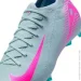 Nike Mercurial Zoom Vapor 16 Pro FG (FQ8392-301-33.5)