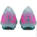 Nike Mercurial Zoom Vapor 16 Pro FG (FQ8392-301-33.5)