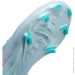 Nike Mercurial Zoom Vapor 16 Pro FG (FQ8392-301-36)
