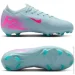 Nike Mercurial Zoom Vapor 16 Pro FG (HF5448-301-38.5)
