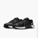  Nike Metcon 10 Black (HJ1875-002-40)