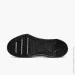  Nike Metcon 10 Black (HJ1875-002-41)