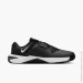 Nike Metcon 10 Black (HJ1875-002-42.5)