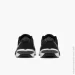  Nike Metcon 10 Black (HJ1875-002-45)