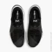  Nike Metcon 10 Black (HJ1875-002-45)