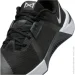  Nike Metcon 10 (HQ2620-001-40.5)