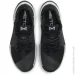  Nike Metcon 10 (HQ2620-001-41)