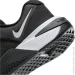  Nike Metcon 10 (HQ2620-001-41)