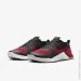  Nike Metcon 1 OG (FQ1854-001-44)