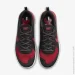  Nike Metcon 1 OG (FQ1854-001-44)