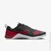  Nike Metcon 1 OG (FQ1854-001-44)