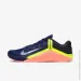  Nike METCON 6 .47 (CK9388-400-47)