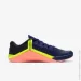  Nike METCON 6 .47 (CK9388-400-47)