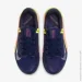  Nike METCON 6 .47 (CK9388-400-47)