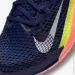  Nike METCON 6 .47 (CK9388-400-47)