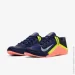  Nike METCON 6 .47 (CK9388-400-47)