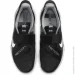  Nike Metcon 7 FlyEase (DH3344-010-38.5)