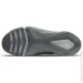  Nike Metcon 7 FlyEase (DH3344-010-38.5)