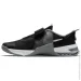  Nike Metcon 7 FlyEase (DH3344-010-38.5)