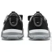  Nike Metcon 7 FlyEase (DH3344-010-38.5)