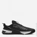  Nike Metcon 8 (DO9327-001-40.5)