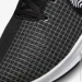  Nike Metcon 8 (DO9327-001-40.5)