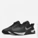  Nike Metcon 8 (DO9327-001-40.5)
