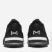  Nike Metcon 8 (DO9327-001-41)